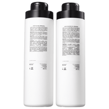 Carregar imagem no visualizador da galeria, Kit Eico Life Intense Repair Duo (2 Produtos)
