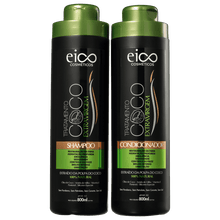 Carregar imagem no visualizador da galeria, Kit Eico Seduction Coco (2 Produtos)

